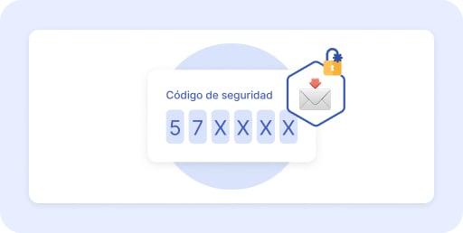 firma digital desk cl
