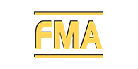 fma-logo-testimonios-sm