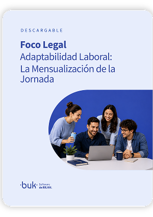 portada guías