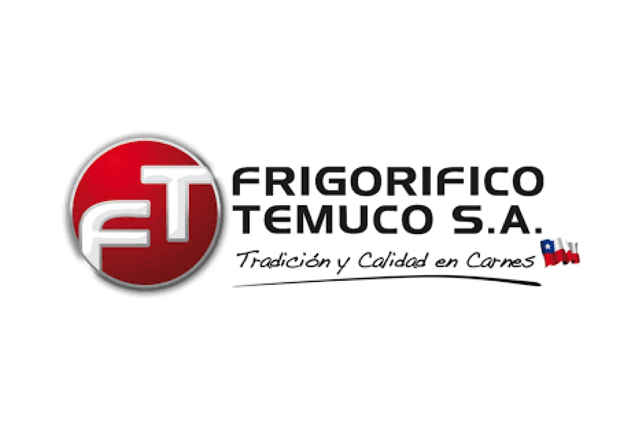 frigorifico temuco