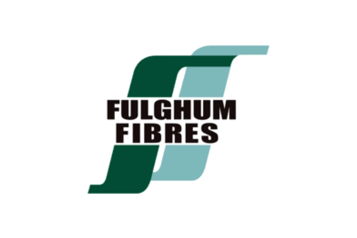 fulghum fibres