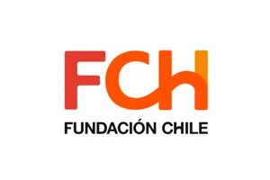 fundacion chile
