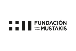 fundacion mustakis