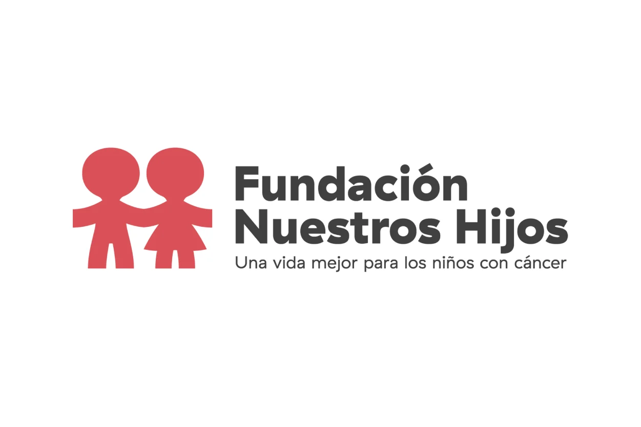 fundacion nuestros hijos