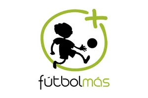 futbol