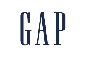 gap