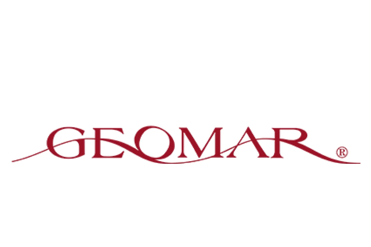 geomar