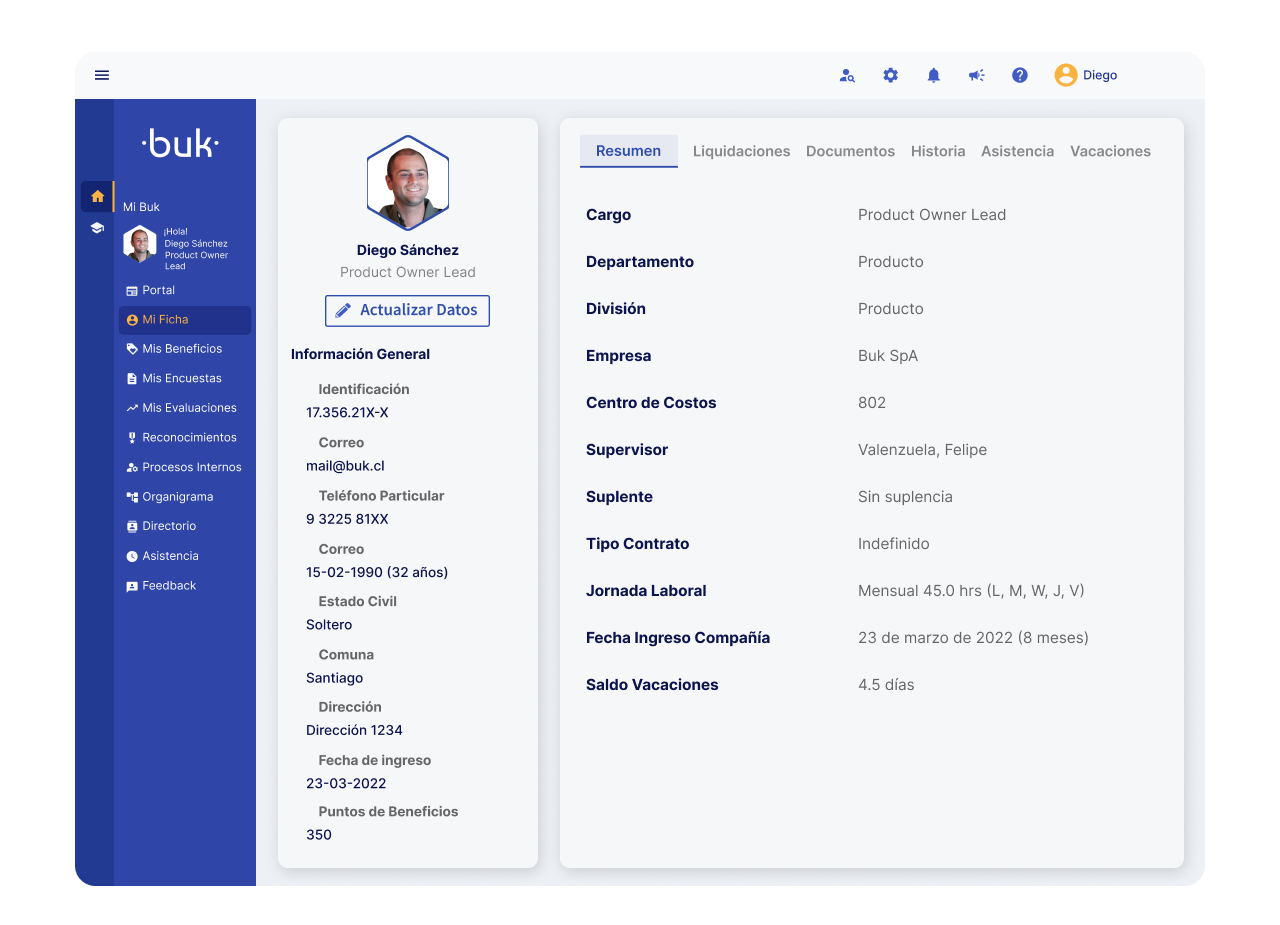 gestion-de-personas-informacion