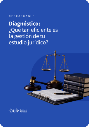 portada guías