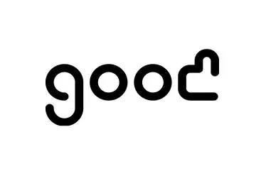 goo (1)