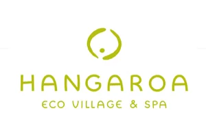 hangaroa