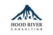 hoodriver consulting logo