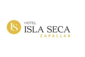 hotel isla seca