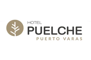 hotel puelche