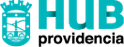 hub-providencia-soy-2