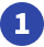 icon1