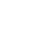¡Involúcrate en un proyecto!