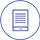 icono-ebooks-40x40