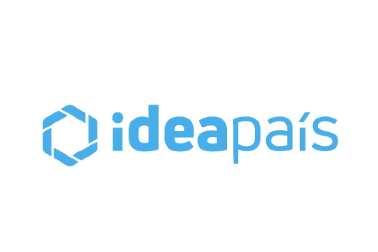 ideapais