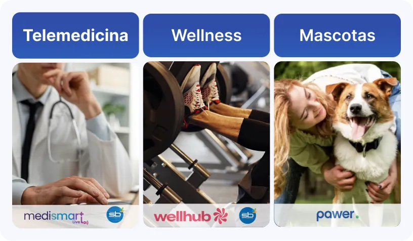 imagen Planes de Beneficios