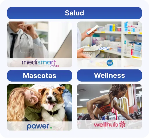 imagen-bienestar-mobile