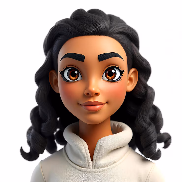 avatar de Test Amelia
