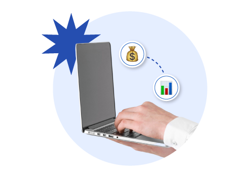 imagen-landing (3)-Apr-01-2026-09-24-40-3234-PM