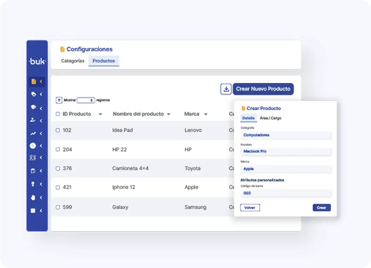 imagen-que-muestra-el-nuevo-modulo-Gestion-de-activos