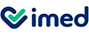 imed-logo