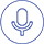 incono-podcast-40x40