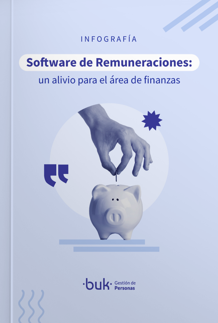 infografía-remuneraciones-mockup