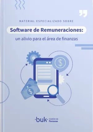 infografia-growth-remuneraciones-2-recursos