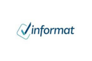 informat logo