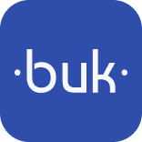 Buk