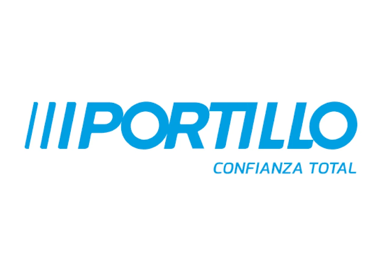 iportillo