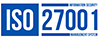 iso27001-logo