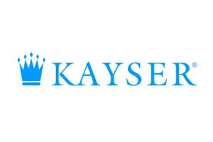 kayser