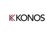 konos logo