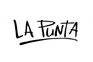 la punta