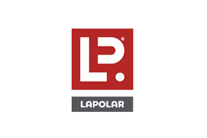 la-polar