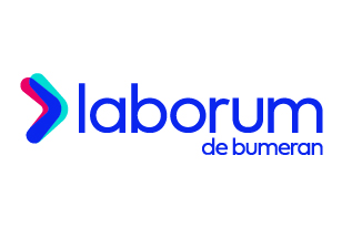 laborum-37