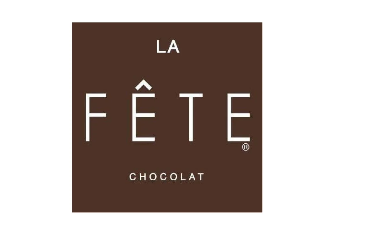lafete