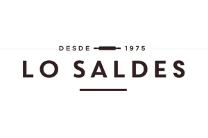 lo saldes