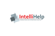 logo Intellihelp (1)