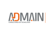 logo admain (1)