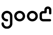 logo agencia good