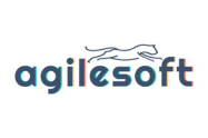 logo agilesoft
