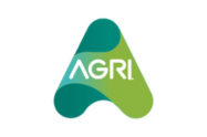 logo agri