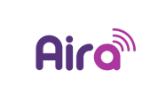logo aira