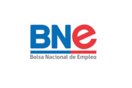logo bne